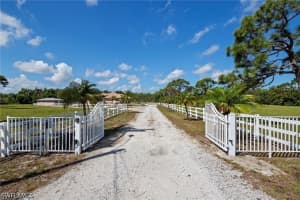 13541 Stringfellow Road, Bokeelia, FL 33922 - MLS#226020954