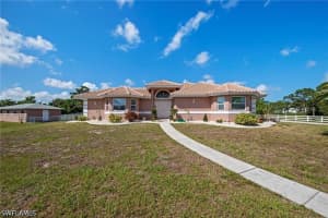 13541 Stringfellow Road, Bokeelia, FL 33922 - MLS#226020954