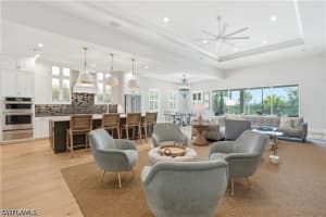 9116 Caicos Way, Naples, FL 34114 - MLS#226020955