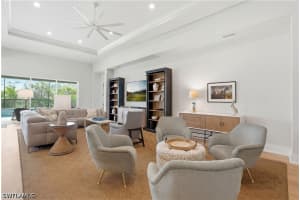 9116 Caicos Way, Naples, FL 34114 - MLS#226020955