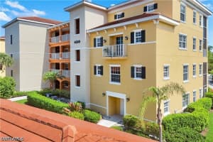 4500 Botanical Place Circle, Naples, FL 34112 - MLS#226020956