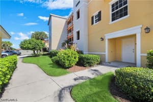 4500 Botanical Place Circle, Naples, FL 34112 - MLS#226020956