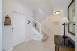 4500 Botanical Place Circle, Naples, FL 34112 - MLS#226020956