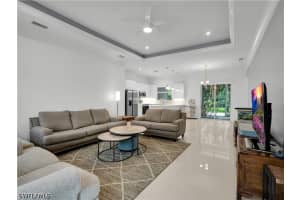 2991 18th Avenue, Naples, FL 34120 - MLS#226020960