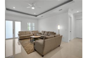 2991 18th Avenue, Naples, FL 34120 - MLS#226020960