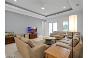 2991 18th Avenue, Naples, FL 34120 - MLS#226020960