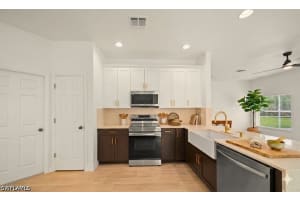 11544 Lake Cypress Loop, Fort Myers, FL 33913, - MLS#226020964