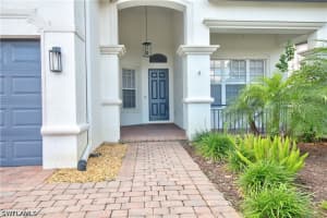 1696 Sarazen Place, Naples, FL 34120 - MLS#226020993