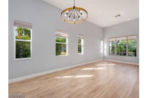1696 Sarazen Place, Naples, FL 34120 - MLS#226020993