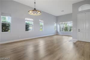 1696 Sarazen Place, Naples, FL 34120 - MLS#226020993