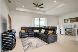 7035 Brazil Circle, Labelle, FL 33935 - MLS#226020997