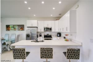 7035 Brazil Circle, Labelle, FL 33935 - MLS#226020997