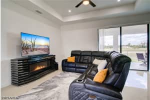 7035 Brazil Circle, Labelle, FL 33935 - MLS#226020997