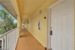8271 Key Royal Circle, Naples, FL 34119 - MLS#226021000