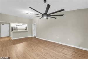 8271 Key Royal Circle, Naples, FL 34119 - MLS#226021000
