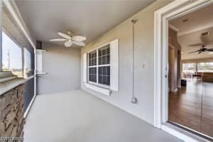 1807 37th Avenue, Cape Coral, FL 33993 - MLS#226021001
