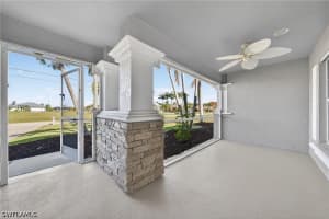 1807 37th Avenue, Cape Coral, FL 33993 - MLS#226021001