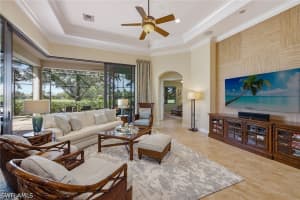 7397 Byrons Way, Naples, FL 34113 - MLS#226021005