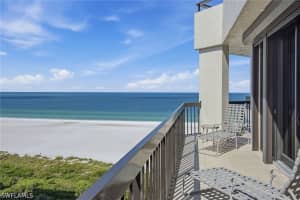 174 Collier Boulevard, Marco Island, FL 34145 - MLS#226021016