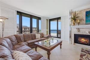 174 Collier Boulevard, Marco Island, FL 34145 - MLS#226021016