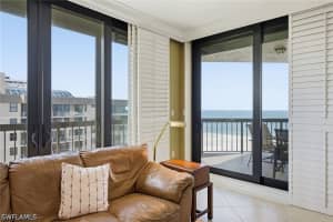 174 Collier Boulevard, Marco Island, FL 34145 - MLS#226021016