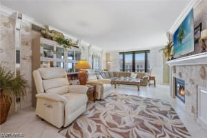 174 Collier Boulevard, Marco Island, FL 34145 - MLS#226021016