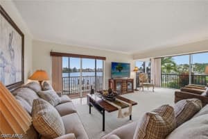 3000 Gulf Shore Boulevard, Naples, FL 34103 - MLS#226021019