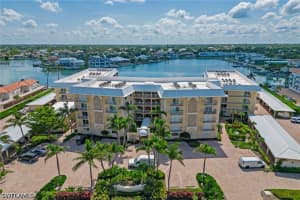 3000 Gulf Shore Boulevard, Naples, FL 34103 - MLS#226021019