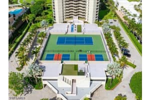 4551 Gulf Shore Boulevard, Naples, FL 34103 - MLS#226021024