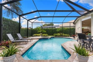 2024 Timarron Way, Naples, FL 34109 - MLS#226021029