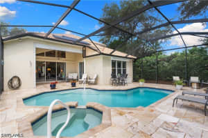 2024 Timarron Way, Naples, FL 34109 - MLS#226021029