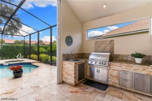 2024 Timarron Way, Naples, FL 34109 - MLS#226021029