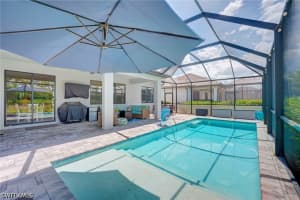 9022 Slade Terrace, Fort Myers, FL 33967 - MLS#226021030
