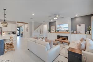 9022 Slade Terrace, Fort Myers, FL 33967 - MLS#226021030