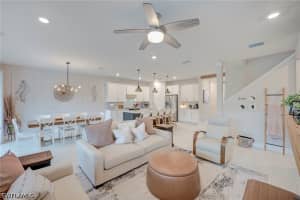 9022 Slade Terrace, Fort Myers, FL 33967 - MLS#226021030