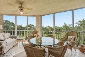26880 Wedgewood Dr 402, Bonita Springs 26880 Wedgewood Dr 402, Bonita Springs