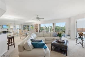26880 Wedgewood Drive, Bonita Springs, FL 34134 - MLS#226021031