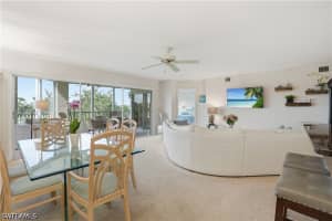 26880 Wedgewood Drive, Bonita Springs, FL 34134 - MLS#226021031