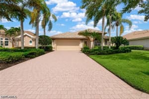 20061 BUTTERMERE Court, Estero, FL 33928 - MLS#226021033