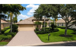 20061 BUTTERMERE Court, Estero, FL 33928 - MLS#226021033