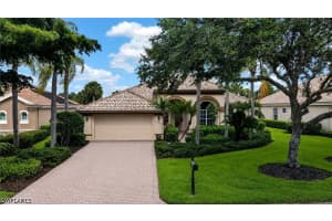 20061 BUTTERMERE Court, Estero, FL 33928 - MLS#226021033