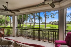 3960 Deer Crossing Court, Naples, FL 34114 - MLS#226021037