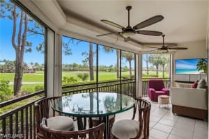 3960 Deer Crossing Court, Naples, FL 34114 - MLS#226021037