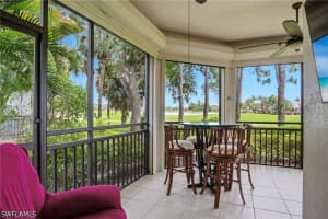 3960 Deer Crossing Court, Naples, FL 34114 - MLS#226021037