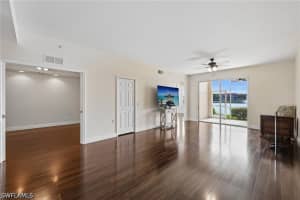 2810 Cypress Trace Circle, Naples, FL 34119 - MLS#226021038