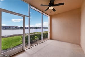 2810 Cypress Trace Circle, Naples, FL 34119 - MLS#226021038