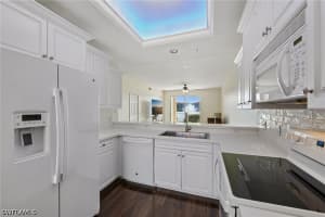 2810 Cypress Trace Circle, Naples, FL 34119 - MLS#226021038