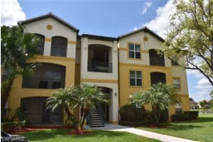 11540 Villa Grand 1212, Fort Myers
