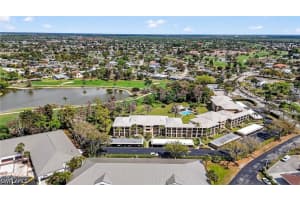 75 Saint Andrews Boulevard, Naples, FL 34113 - MLS#226021046