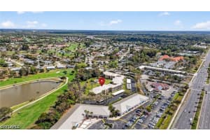 75 Saint Andrews Boulevard, Naples, FL 34113 - MLS#226021046